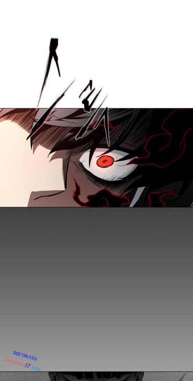Chước Đao Chapter 52 - Trang 19