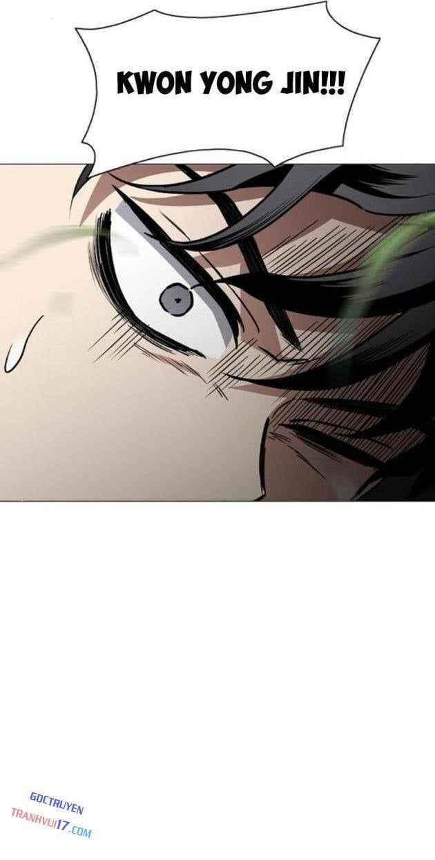 Chước Đao Chapter 52 - Trang 21