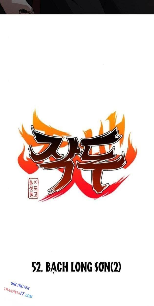 Chước Đao Chapter 52 - Trang 3