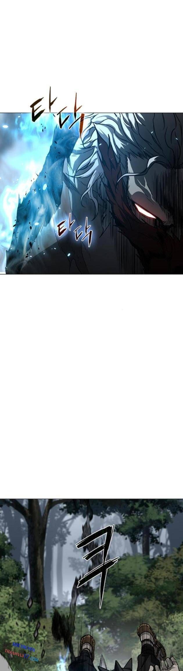 Chước Đao Chapter 52 - Trang 30