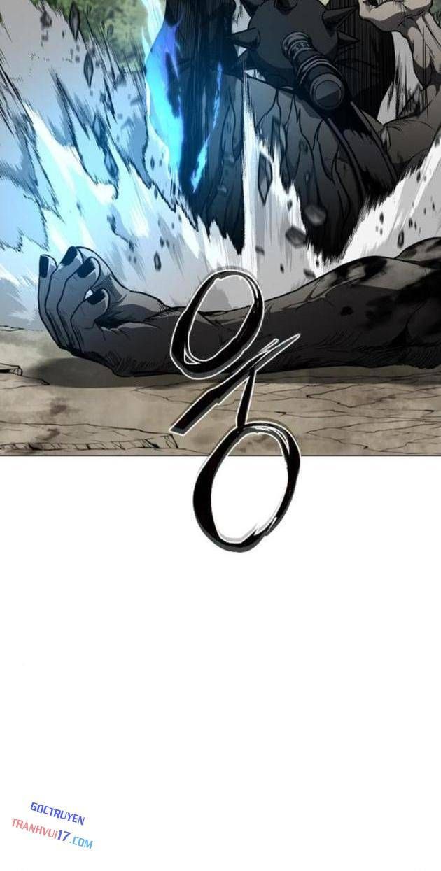 Chước Đao Chapter 52 - Trang 31