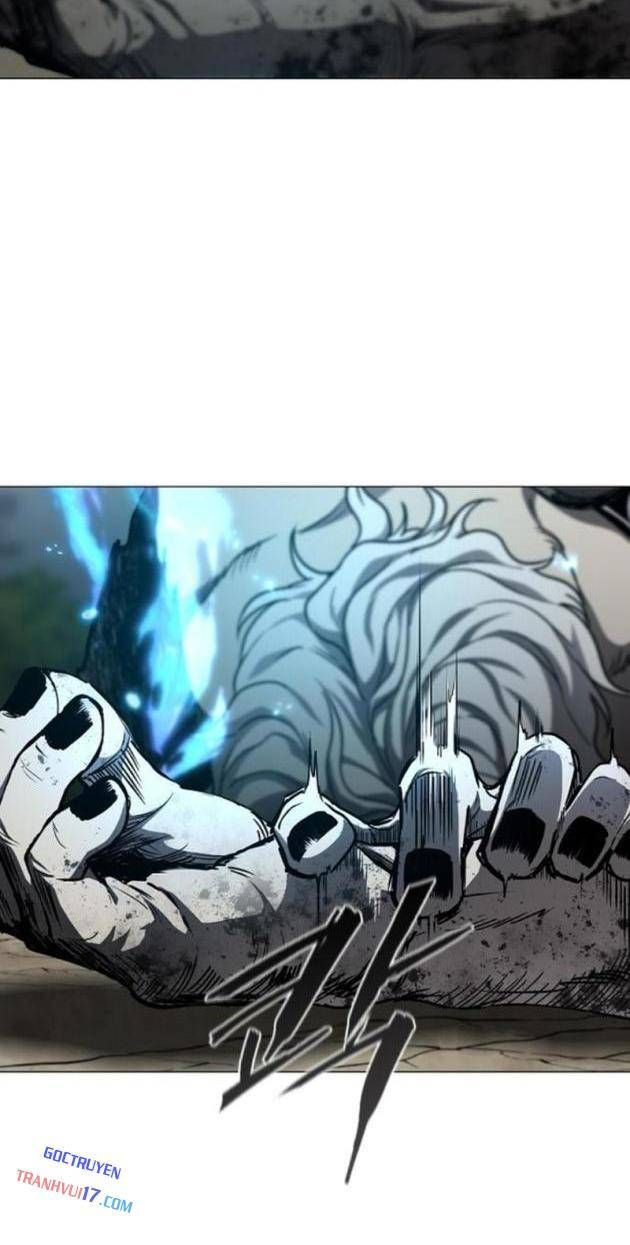 Chước Đao Chapter 52 - Trang 33