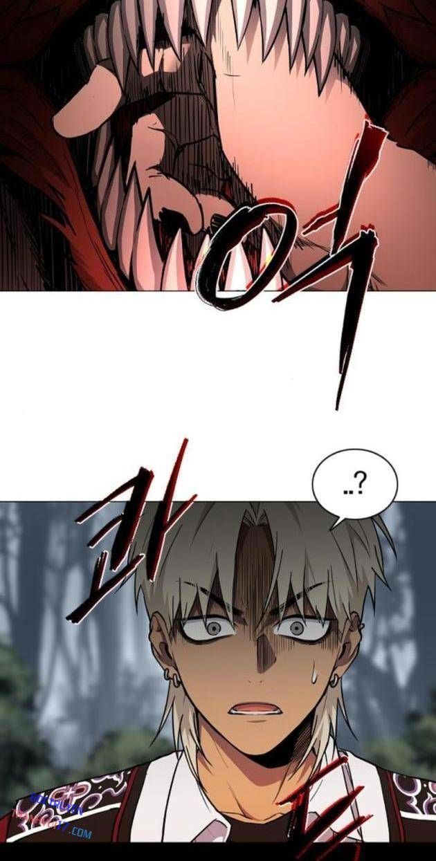 Chước Đao Chapter 52 - Trang 35