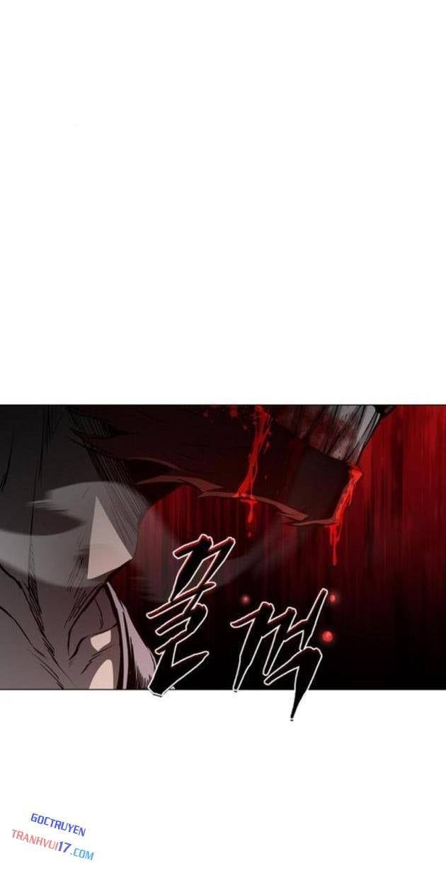 Chước Đao Chapter 52 - Trang 37