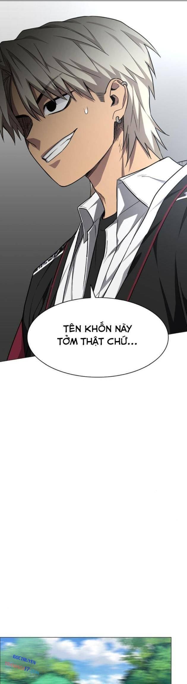 Chước Đao Chapter 52 - Trang 40