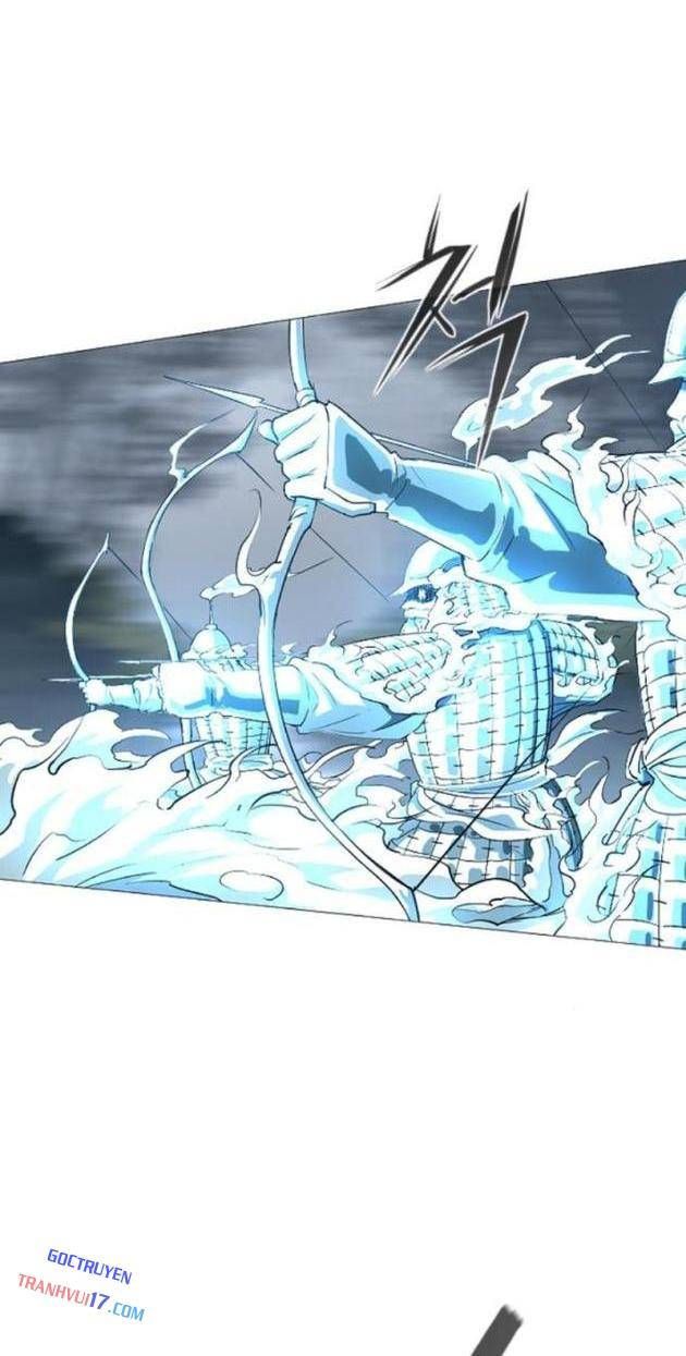 Chước Đao Chapter 52 - Trang 49