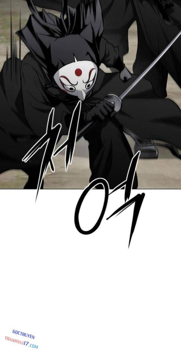 Chước Đao Chapter 52 - Trang 7