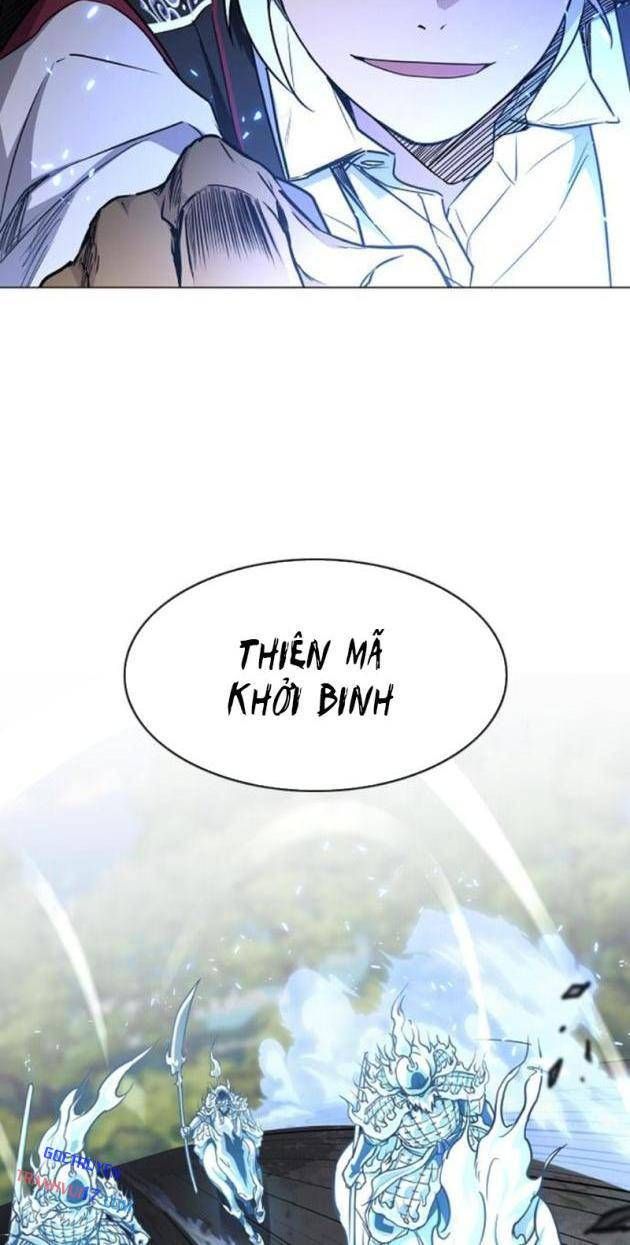 Chước Đao Chapter 52 - Trang 9