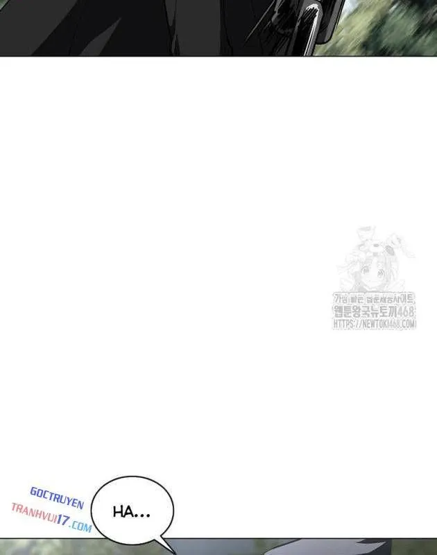 Chước Đao Chapter 53 - Trang 18