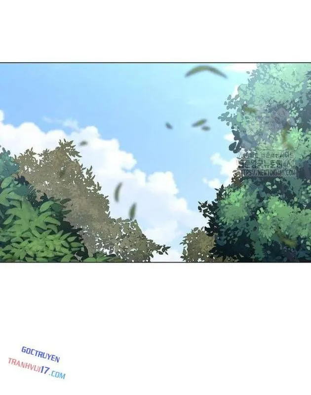 Chước Đao Chapter 53 - Trang 24