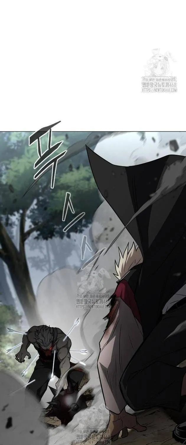 Chước Đao Chapter 53 - Trang 26