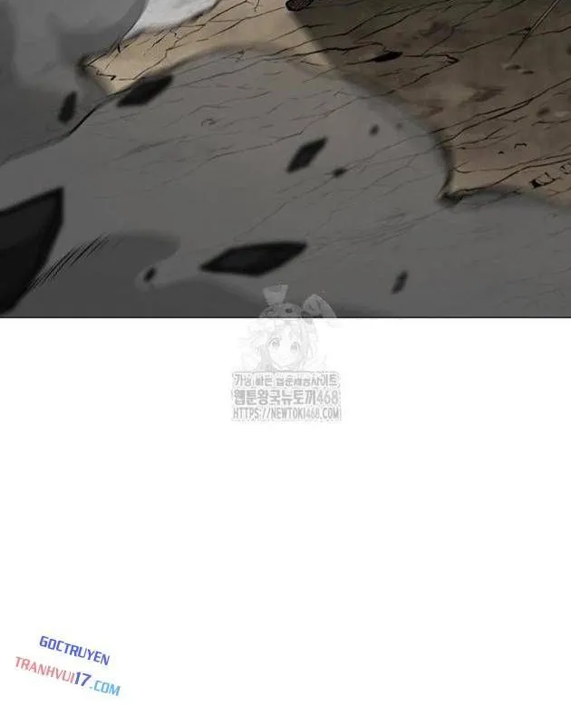Chước Đao Chapter 53 - Trang 27