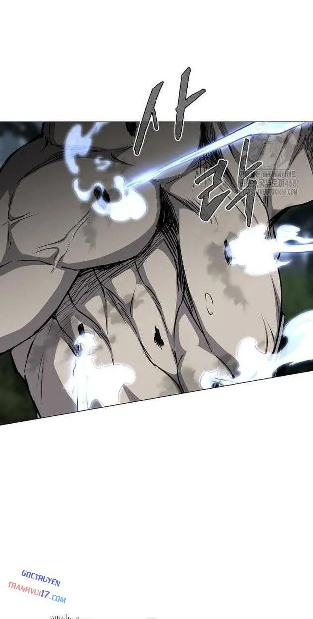Chước Đao Chapter 53 - Trang 28