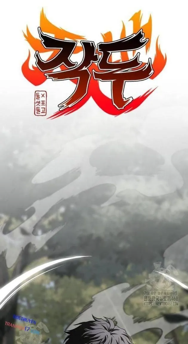 Chước Đao Chapter 53 - Trang 3
