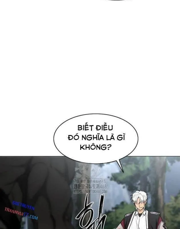 Chước Đao Chapter 53 - Trang 33