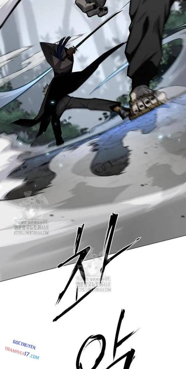 Chước Đao Chapter 53 - Trang 40