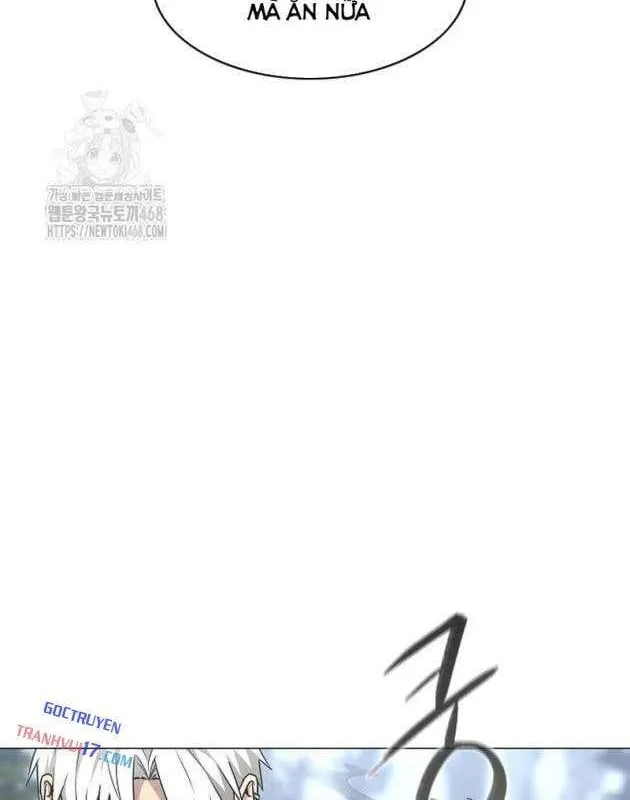 Chước Đao Chapter 53 - Trang 42