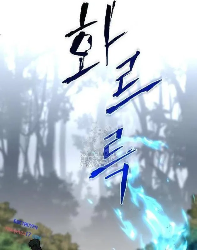 Chước Đao Chapter 53 - Trang 45