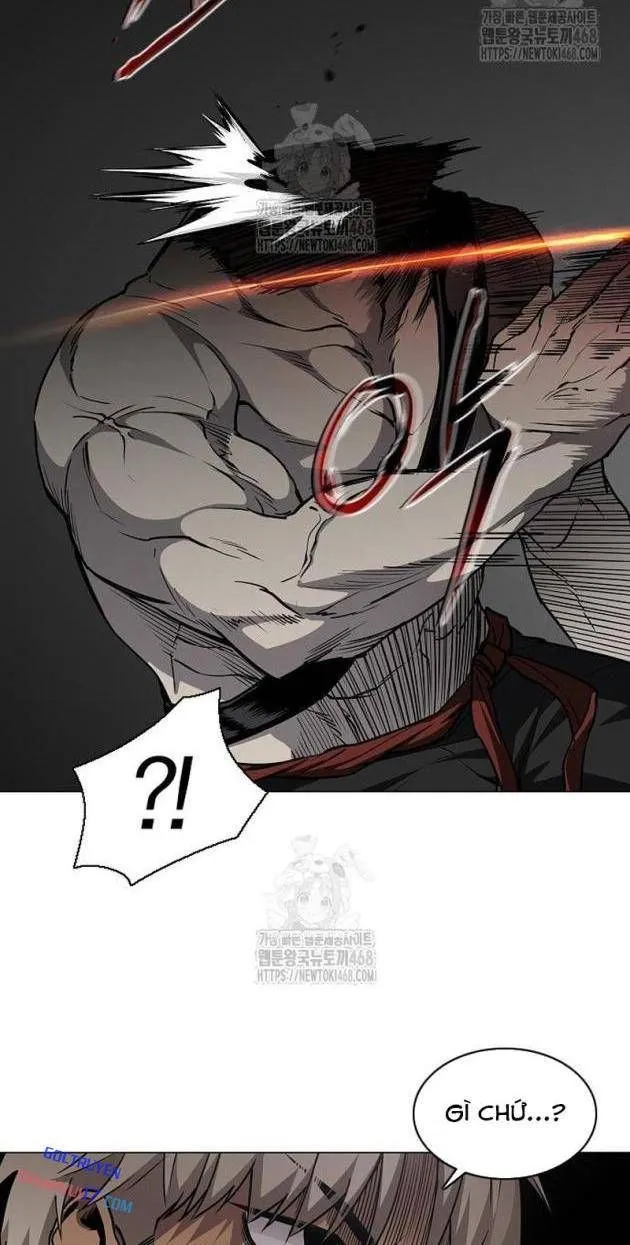 Chước Đao Chapter 53 - Trang 49