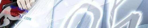 Chước Đao Chapter 54 - Trang 21
