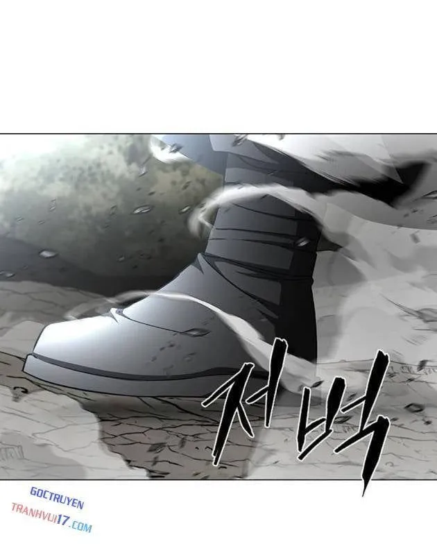 Chước Đao Chapter 54 - Trang 23