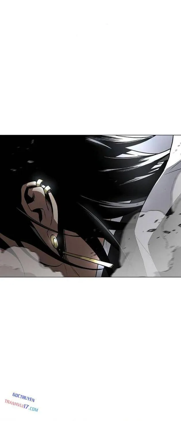 Chước Đao Chapter 54 - Trang 24