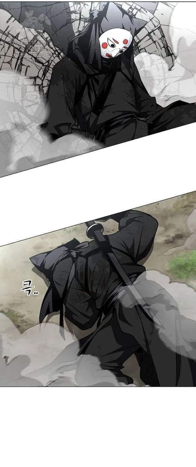 Chước Đao Chapter 54 - Trang 25