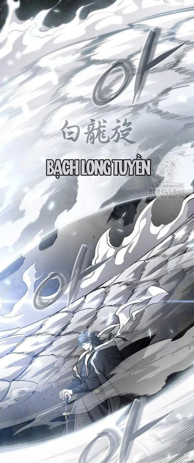 Chước Đao Chapter 54 - Trang 29