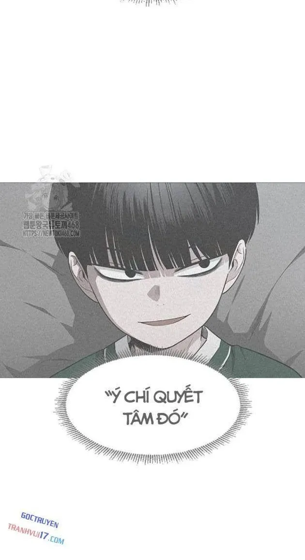Chước Đao Chapter 54 - Trang 3