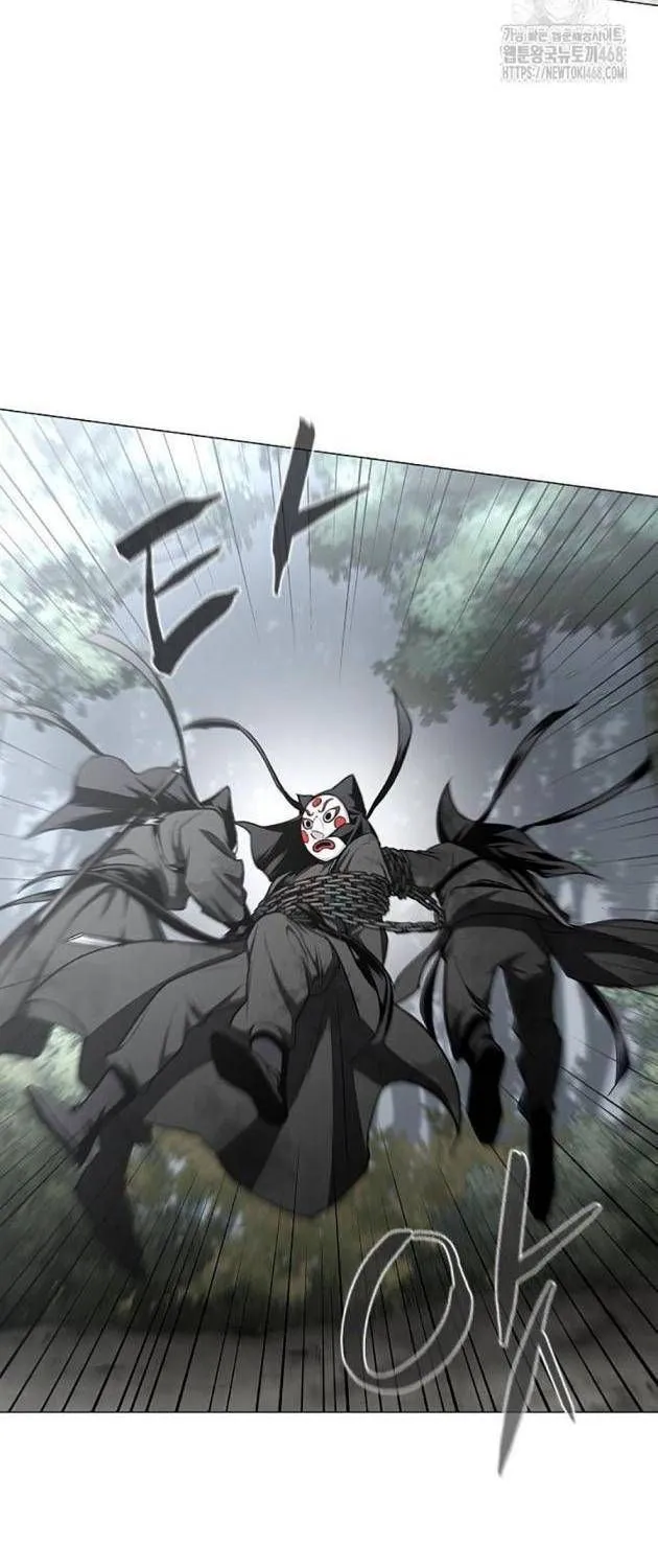 Chước Đao Chapter 54 - Trang 35
