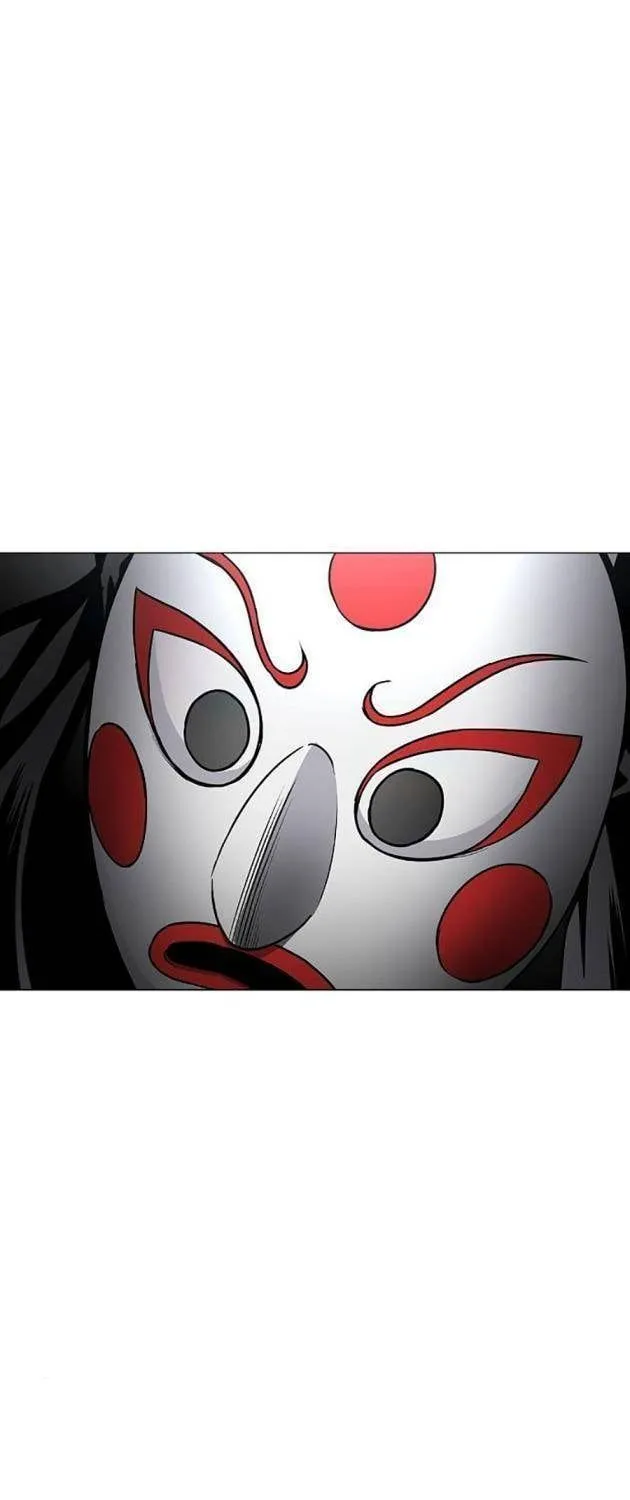 Chước Đao Chapter 54 - Trang 37