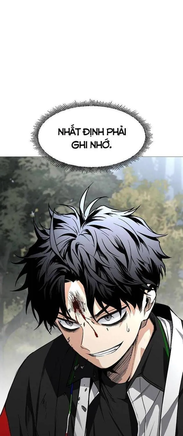Chước Đao Chapter 54 - Trang 4