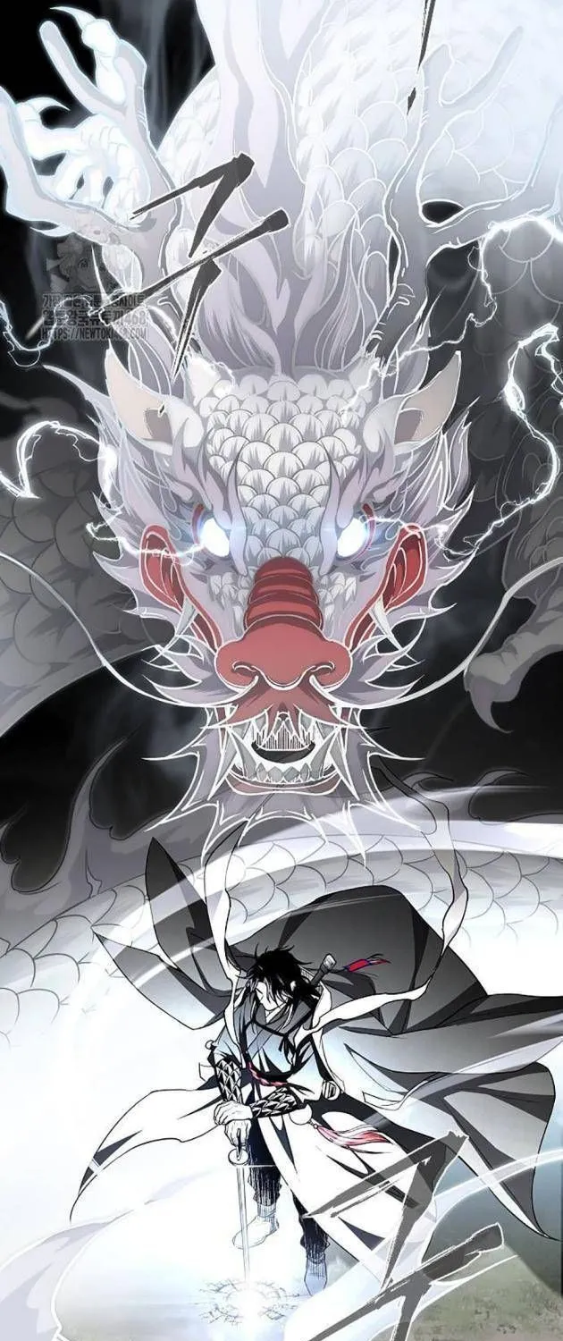 Chước Đao Chapter 54 - Trang 41