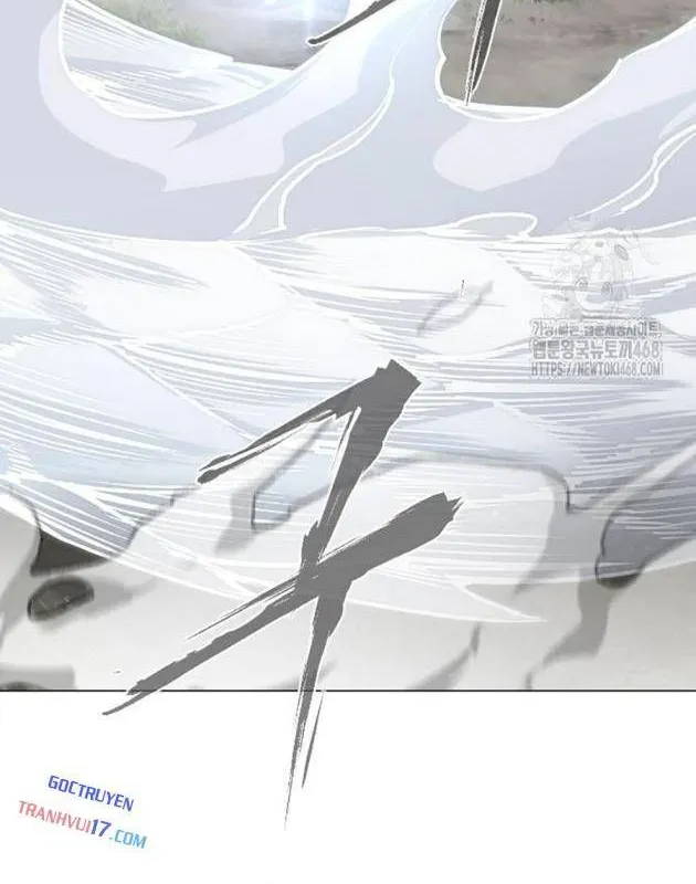 Chước Đao Chapter 54 - Trang 42