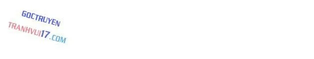 Chước Đao Chapter 54 - Trang 44