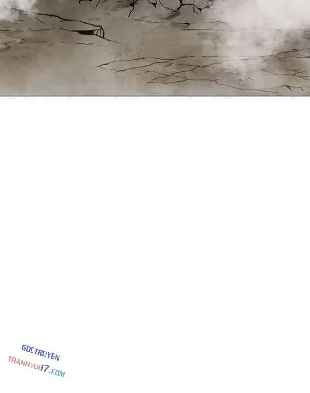 Chước Đao Chapter 54 - Trang 46