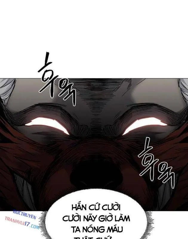 Chước Đao Chapter 54 - Trang 50