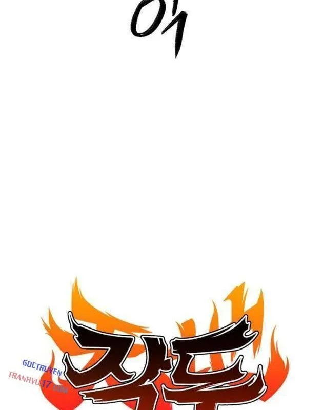 Chước Đao Chapter 54 - Trang 7