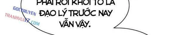 Chước Đao Chapter 55 - Trang 13