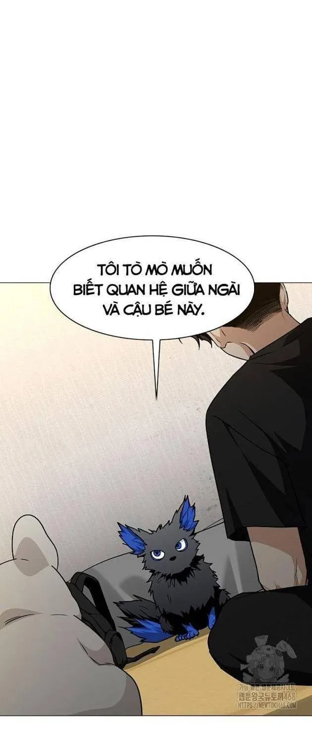 Chước Đao Chapter 55 - Trang 16