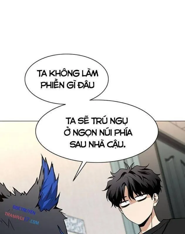 Chước Đao Chapter 55 - Trang 19