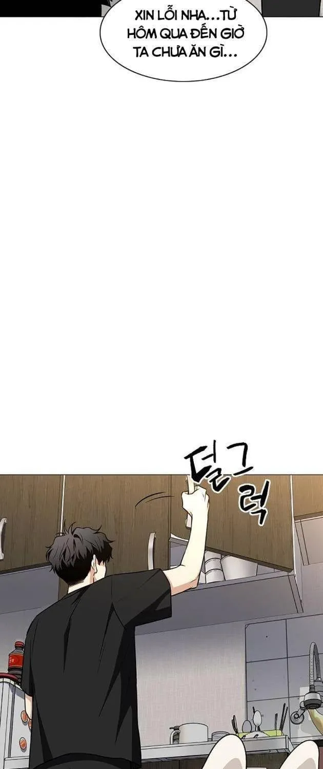 Chước Đao Chapter 55 - Trang 22