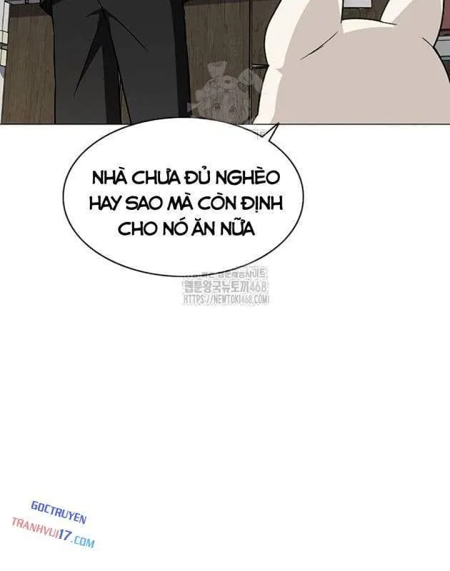 Chước Đao Chapter 55 - Trang 23