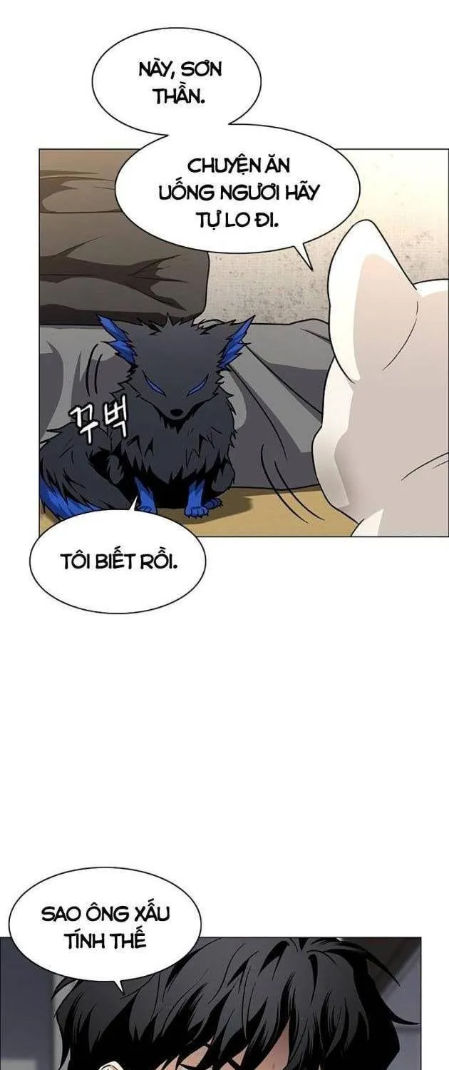Chước Đao Chapter 55 - Trang 24