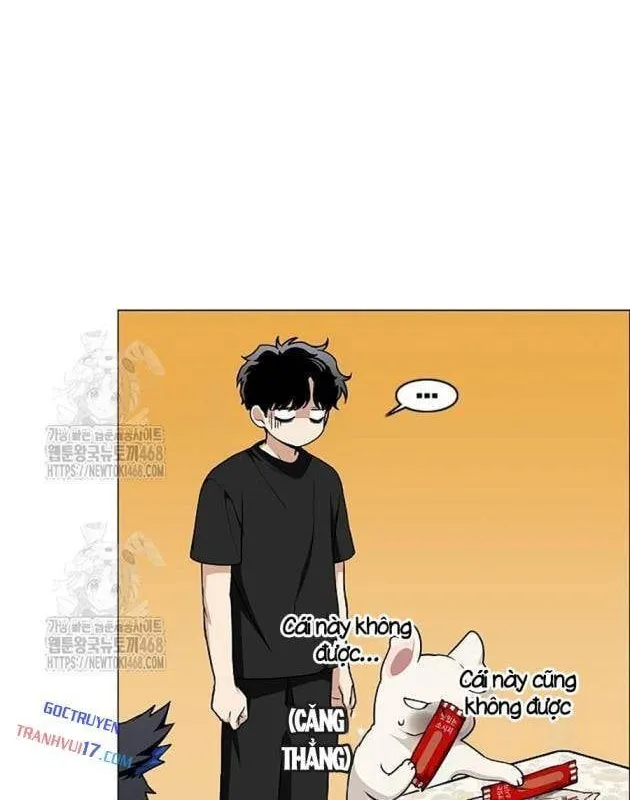 Chước Đao Chapter 55 - Trang 27