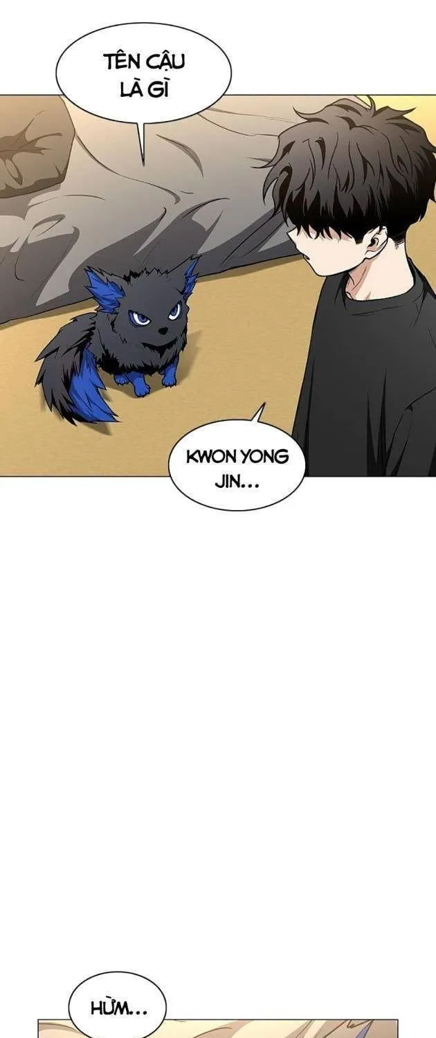 Chước Đao Chapter 55 - Trang 30