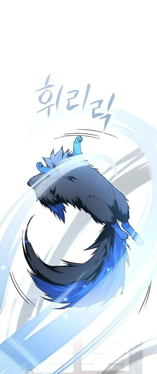Chước Đao Chapter 55 - Trang 32