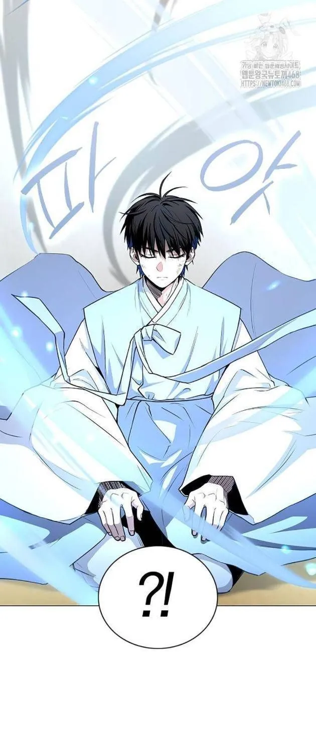 Chước Đao Chapter 55 - Trang 34