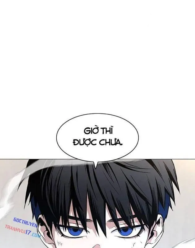 Chước Đao Chapter 55 - Trang 35