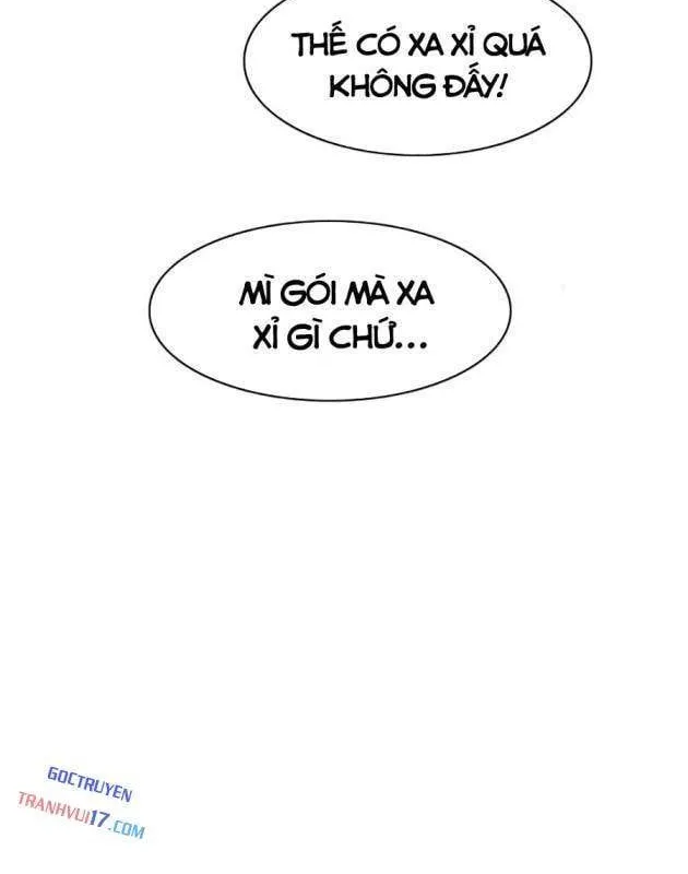 Chước Đao Chapter 55 - Trang 39